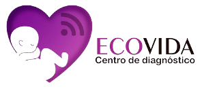 ecovida